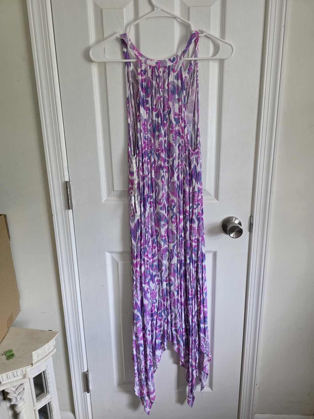Lilly Pulitzer Dress - Picture 2 of 5